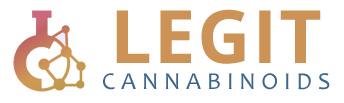 Legit Cannabinoids - Buy Cannabinoids Online